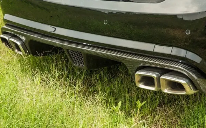Mercedes-Benz-E-Class-C207-A207-Facelift-PIECHA-Style-Carbon-Fibre-Rear-Diffuser-XXIITUNING-3_da7b77a6-2ae4-40f0-9c74-5bfa88c7.webp
