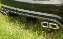 Mercedes-Benz-E-Class-C207-A207-Facelift-PIECHA-Style-Carbon-Fibre-Rear-Diffuser-XXIITUNING-3_da7b77a6-2ae4-40f0-9c74-5bfa88c7.webp