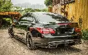 Mercedes-Benz-E-Class-C207-A207-Facelift-PIECHA-Style-Carbon-Fibre-Rear-Diffuser-XXIITUNING_444eb800-fe6d-43ce-89f6-4d483d4.webp