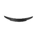 mercedes-benz-s-class-w223-brabus-style-carbon-fibre-kit-XXIITUNING-127.webp