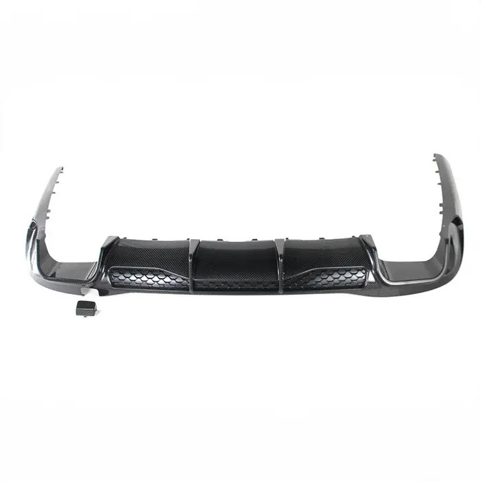 mercedes-benz-s-class-w223-brabus-style-carbon-fibre-kit-XXIITUNING-131.webp