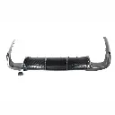 mercedes-benz-s-class-w223-brabus-style-carbon-fibre-kit-XXIITUNING-131.webp