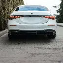 mercedes-benz-s-class-w223-brabus-style-carbon-fibre-kit-XXIITUNING-5.webp