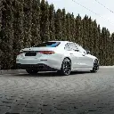 mercedes-benz-s-class-w223-brabus-style-carbon-fibre-kit-XXIITUNING-1.webp