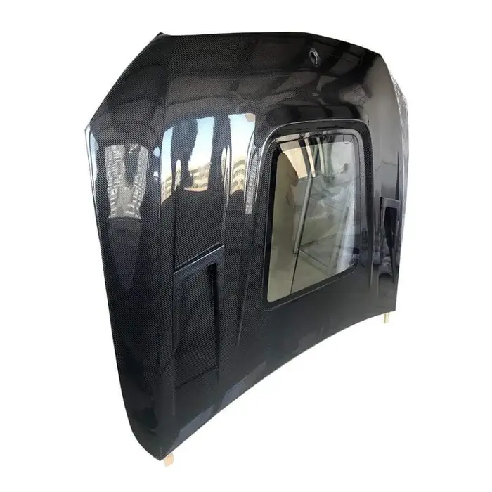 mercedes-benz-w213-e250-e350-e43-amg-2016-2018-carbon-fibre-bonnet-cover-replacement-xxiituning-automotive-exterior-auto_9.webp