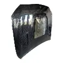 mercedes-benz-w213-e250-e350-e43-amg-2016-2018-carbon-fibre-bonnet-cover-replacement-xxiituning-automotive-exterior-auto_9.webp