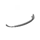mercedes-benz-e53-c238-oem-style-carbon-fibre-styling-kit-XXIITUNING-1.webp