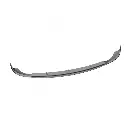 mercedes-benz-e53-c238-oem-style-carbon-fibre-styling-kit-XXIITUNING.webp