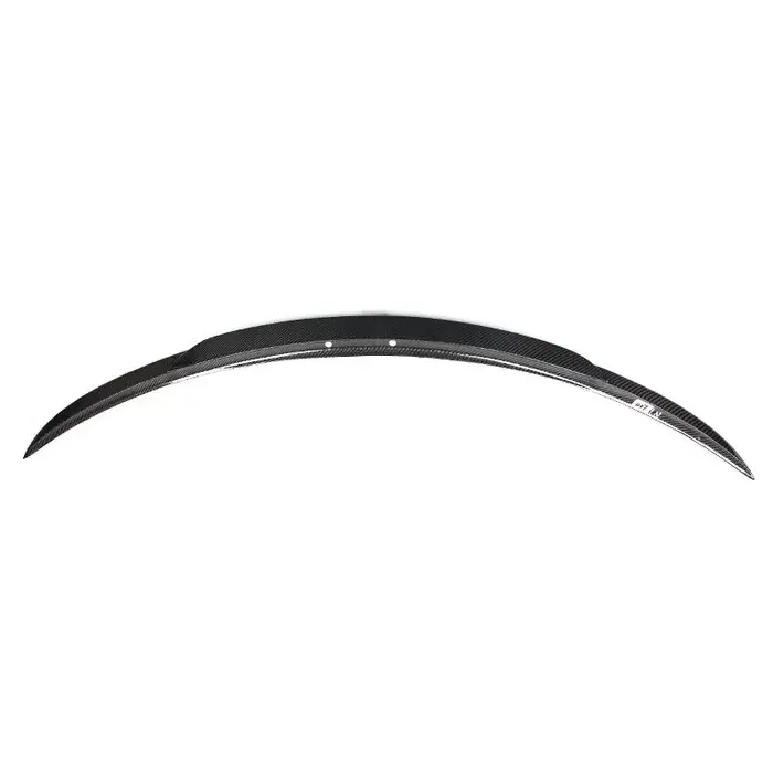 mercedes-benz-e53-c238-oem-style-carbon-fibre-styling-kit-XXIITUNING-6.webp