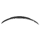 mercedes-benz-e53-c238-oem-style-carbon-fibre-styling-kit-XXIITUNING-6.webp