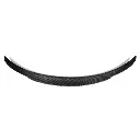 mercedes-benz-e53-c238-oem-style-carbon-fibre-styling-kit-XXIITUNING-7.webp
