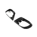mercedes-benz-e53-c238-oem-style-carbon-fibre-styling-kit-XXIITUNING-4.webp