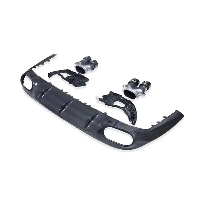 mercedes-benz-e53-c238-oem-style-carbon-fibre-styling-kit-XXIITUNING-8.webp