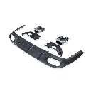mercedes-benz-e53-c238-oem-style-carbon-fibre-styling-kit-XXIITUNING-8.webp