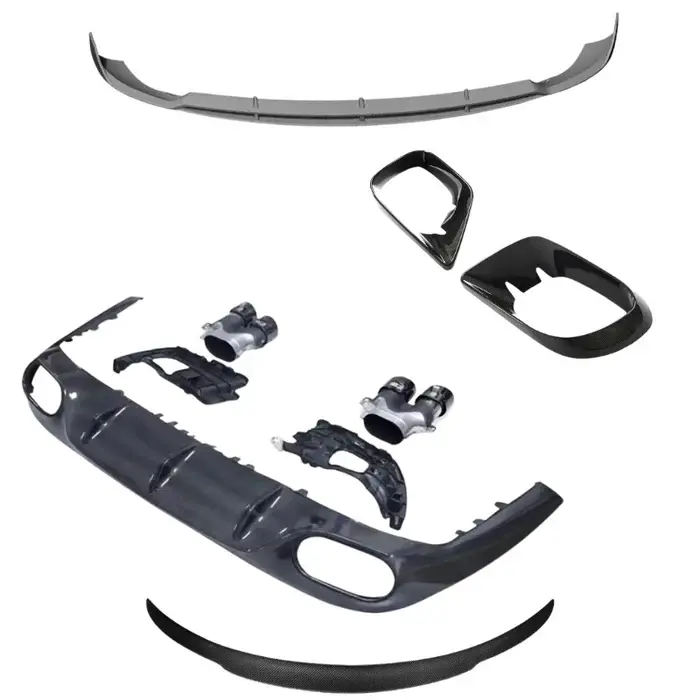 mercedes-benz-e53-c238-oem-style-carbon-fibre-styling-kit-XXIITUNING-10.webp