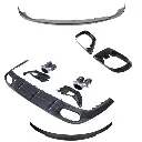 mercedes-benz-e53-c238-oem-style-carbon-fibre-styling-kit-XXIITUNING-10.webp