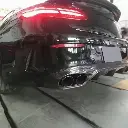 mercedes-benz-e53-c238-oem-style-carbon-fibre-styling-kit-XXIITUNING-2.webp