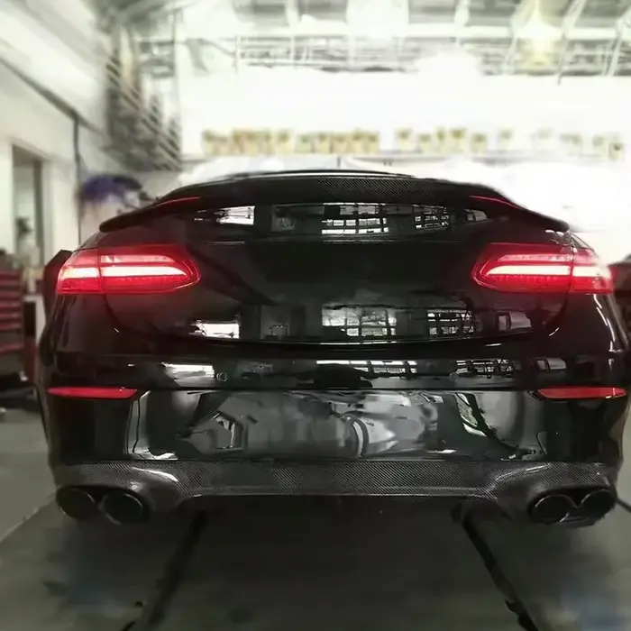 mercedes-benz-e53-c238-oem-style-carbon-fibre-styling-kit-XXIITUNING-3.webp