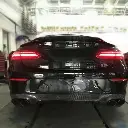 mercedes-benz-e53-c238-oem-style-carbon-fibre-styling-kit-XXIITUNING-3.webp