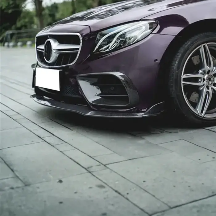 mercedes-benz-e53-c238-oem-style-carbon-fibre-styling-kit-XXIITUNING-5.webp