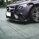 mercedes-benz-e53-c238-oem-style-carbon-fibre-styling-kit-XXIITUNING-5.webp