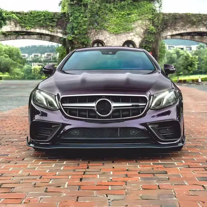 mercedes-benz-e53-c238-oem-style-carbon-fibre-styling-kit-XXIITUNING-9.webp
