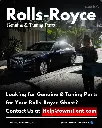 1000718457.webp