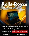 1000718474.webp