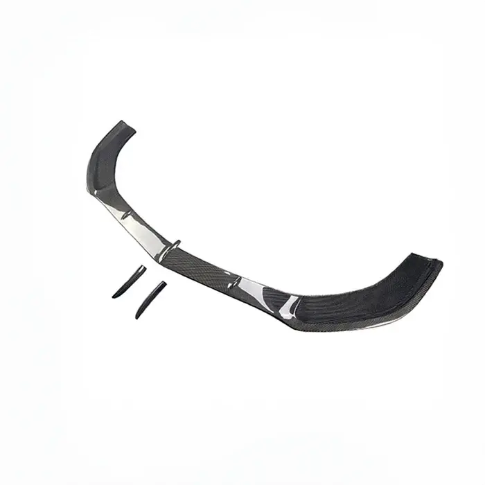 mercedes-benz-s63-c217-psm-style-front-lip-spoiler-XXIITUNING-5.webp