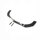 mercedes-benz-s63-c217-psm-style-front-lip-spoiler-XXIITUNING-5.webp