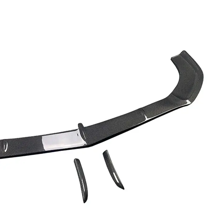 mercedes-benz-s63-c217-psm-style-front-lip-spoiler-XXIITUNING-6.webp