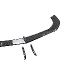 mercedes-benz-s63-c217-psm-style-front-lip-spoiler-XXIITUNING-6.webp