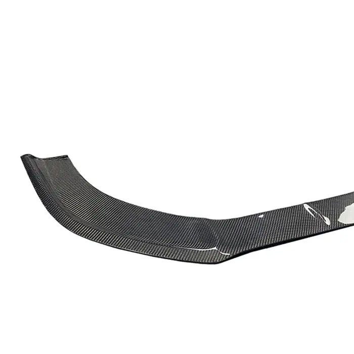 mercedes-benz-s63-c217-psm-style-front-lip-spoiler-XXIITUNING-7.webp