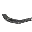 mercedes-benz-s63-c217-psm-style-front-lip-spoiler-XXIITUNING-7.webp