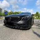 mercedes-benz-s63-c217-psm-style-front-lip-spoiler-XXIITUNING.webp