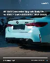 1000719883.webp