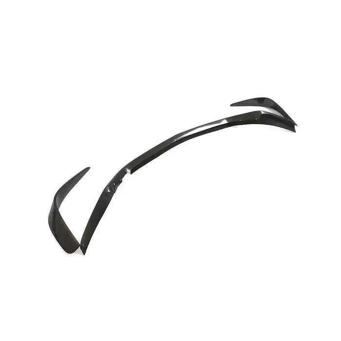 mercedes-benz-gle63-w166-c292-carbon-fibre-front-centre-trim-XXIITUNING-2.webp