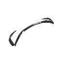 mercedes-benz-gle63-w166-c292-carbon-fibre-front-centre-trim-XXIITUNING-2.webp