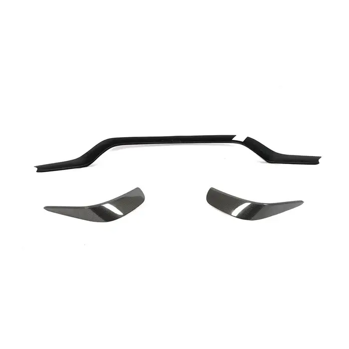 mercedes-benz-gle63-w166-c292-carbon-fibre-front-centre-trim-XXIITUNING-1.webp