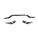 mercedes-benz-gle63-w166-c292-carbon-fibre-front-centre-trim-XXIITUNING-1.webp