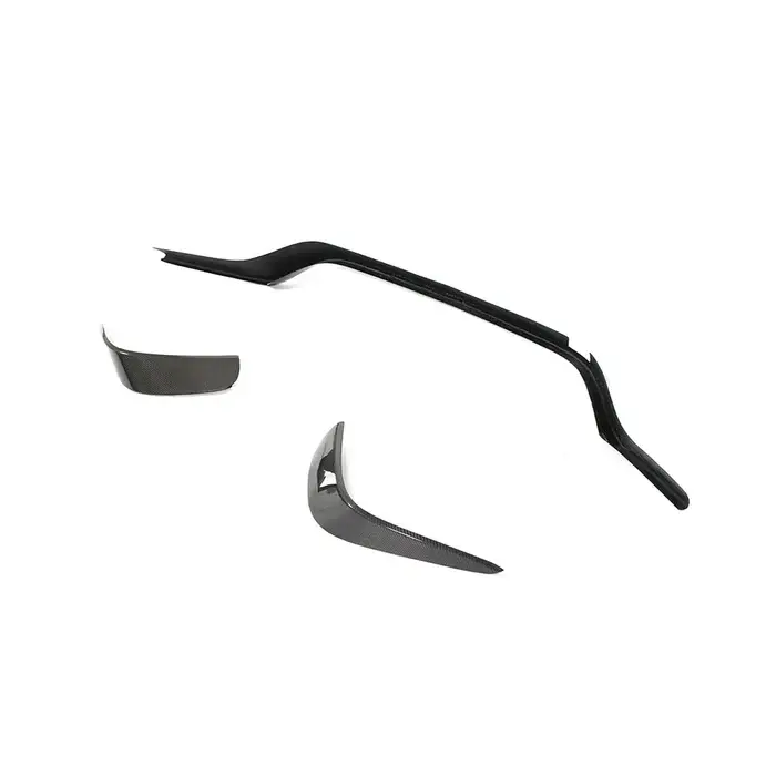 mercedes-benz-gle63-w166-c292-carbon-fibre-front-centre-trim-XXIITUNING-3.webp