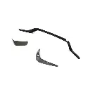 mercedes-benz-gle63-w166-c292-carbon-fibre-front-centre-trim-XXIITUNING-3.webp