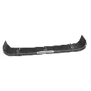 mercedes-benz-463-g-class-g350-g500-g550-g55-g63-g65-amg-2013-2017-carbon-fibre-rear-roof-spoiler-xxiituning-automotiv (1).webp