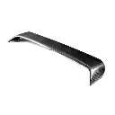 mercedes-benz-463-g-class-g350-g500-g550-g55-g63-g65-amg-2013-2017-carbon-fibre-rear-roof-spoiler-xxiituning-automotive-ex.webp