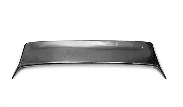 Mercedes-Benz-W463-G-Class-G500-G63-G55-G65-BRABUS-Carbon-Fibre-Rear-Spoiler-XXIITUNING-3_43afe158-a945-44a9-974f-38da114df.webp