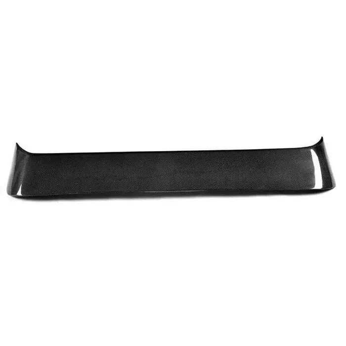 mercedes-benz-463-g-class-g350-g500-g550-g55-g63-g65-amg-2013-2017-carbon-fibre-rear-roof-spoiler-xxiituning-automotiv (2).webp