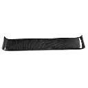 mercedes-benz-463-g-class-g350-g500-g550-g55-g63-g65-amg-2013-2017-carbon-fibre-rear-roof-spoiler-xxiituning-automotiv (2).webp