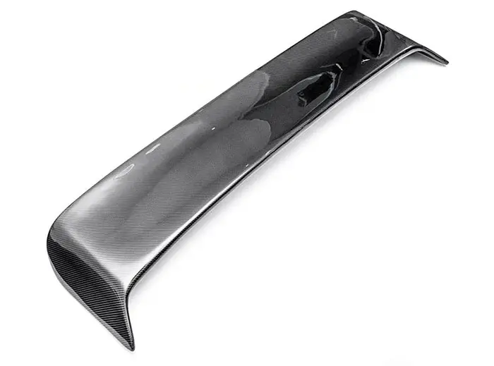 Mercedes-Benz-W463-G-Class-G500-G63-G55-G65-BRABUS-Carbon-Fibre-Rear-Spoiler-XXIITUNING-2_b729b1d3-415b-4dab-aeb1-da6d3c67.webp