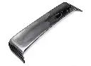 Mercedes-Benz-W463-G-Class-G500-G63-G55-G65-BRABUS-Carbon-Fibre-Rear-Spoiler-XXIITUNING-2_b729b1d3-415b-4dab-aeb1-da6d3c67.webp