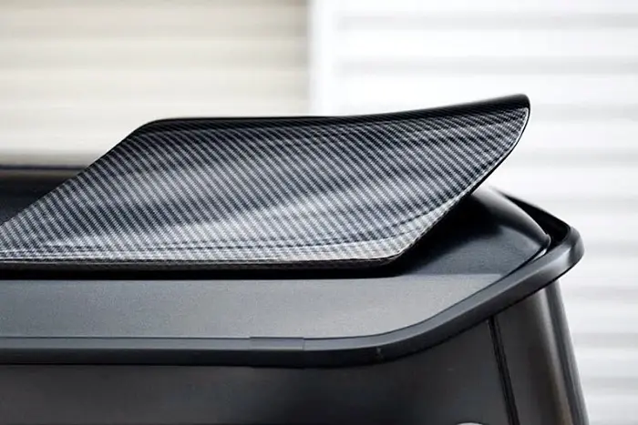 Mercedes-Benz-W463-G-Class-G500-G63-G55-G65-BRABUS-Carbon-Fibre-Rear-Spoiler-XXIITUNING-1_8495c1b7-fbdb-4786-9b6f-f31b1c27.webp